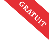 Gratuit